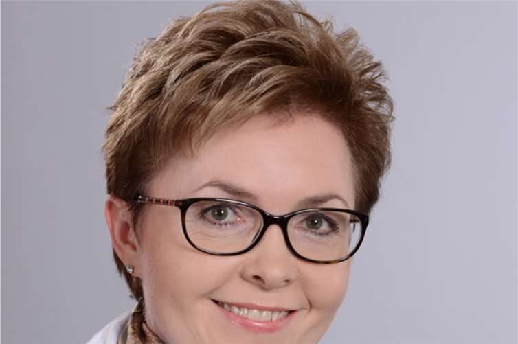 Kornelia Dylong.privat