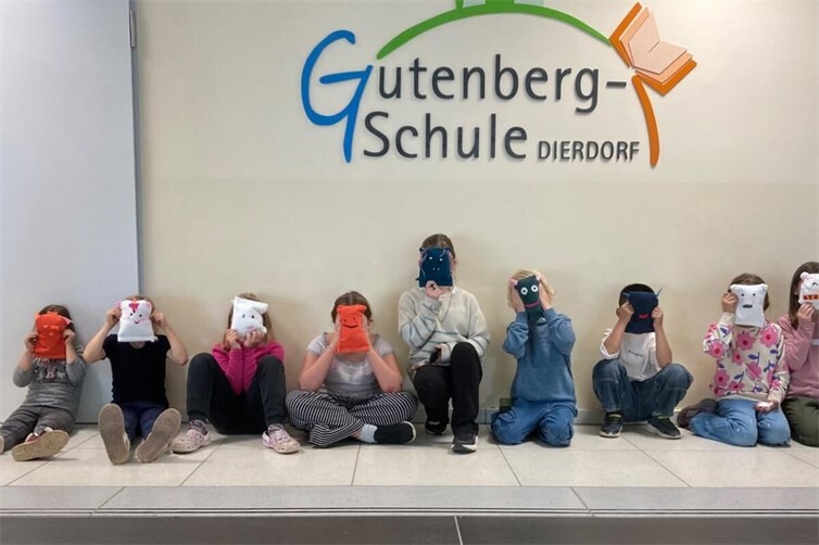 Kreativfreizeit Dierdorf