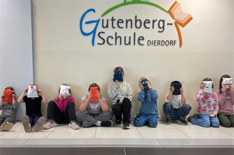 Kreativfreizeit Dierdorf