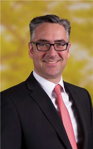 Kreissparkasse Ahrweiler: 22,5 Mio. Euro Soforthilfe für den Mittelstand im Kreis Ahrweiler. Foto: privat