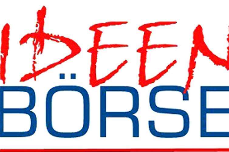 Kreisverwaltung Ahrweiler