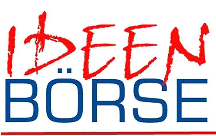 Kreisverwaltung Ahrweiler