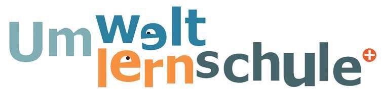 Kreisverwaltung Ahrweiler