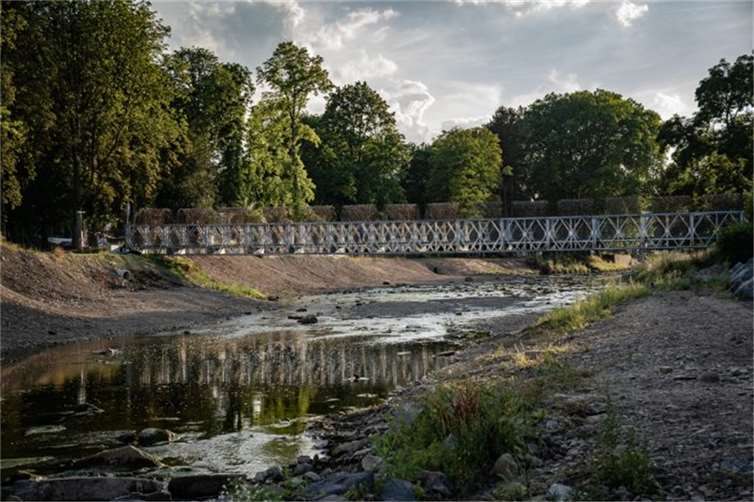 @Kreisverwaltung Ahrweiler