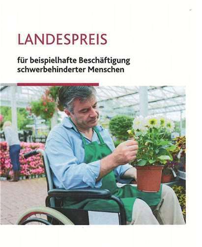 Kreisverwaltung Ahrweiler