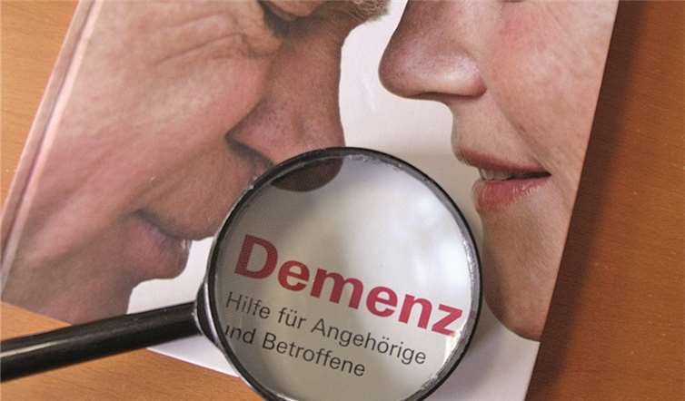 Kreisverwaltung Neuwied