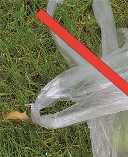 Kreisverwaltung Neuwied