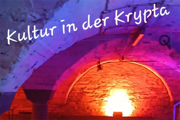 Kultur auf der Insel Niederwerth