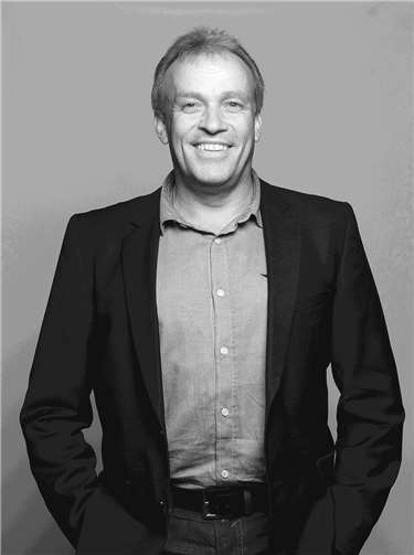 Kurt Krautscheid, selbstständiger Dachdeckermeister aus Neustadt (Wied) im Westerwald wurde erneut ins Präsidium des Zentralverbands des Deutschen Handwerks gewählt.  Fotostudio Reuther/HwK Koblenz