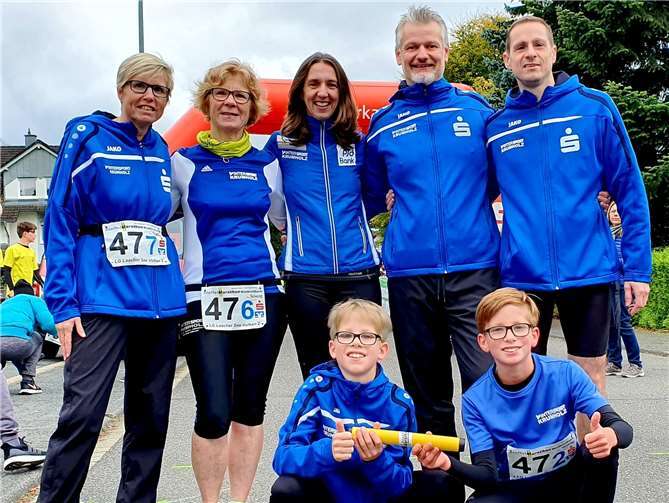 LG Laacher See Vulkan II.