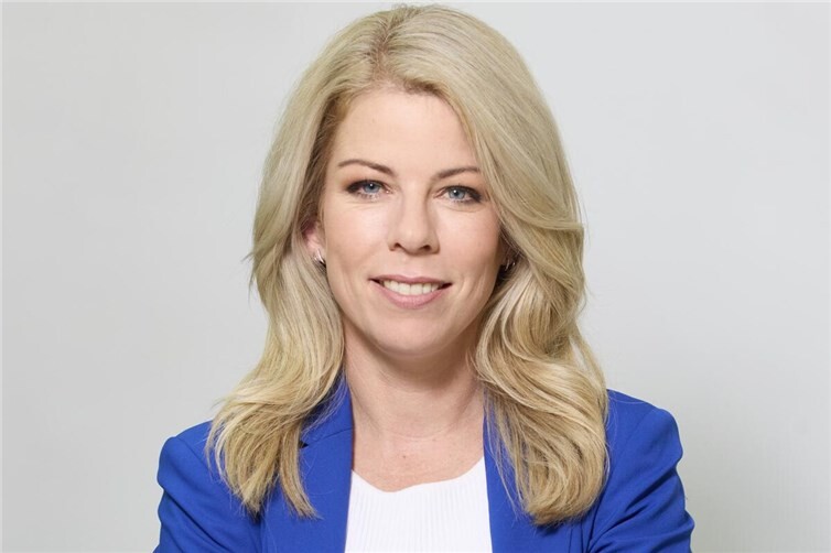 Lana Horstmann: Investitionen in die Zukunft, mehr Mittel und mehr Gestaltungsspielraum für die Kommunen.