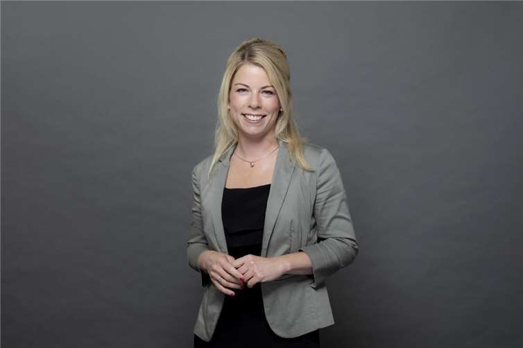 Lana Horstmann, MdL lädt Bürgerinnen und Bürger aus ihrem Wahlkreis zu einem Tagesausflug am 17. Dezember nach Mainz ein. Foto: A. Heimann