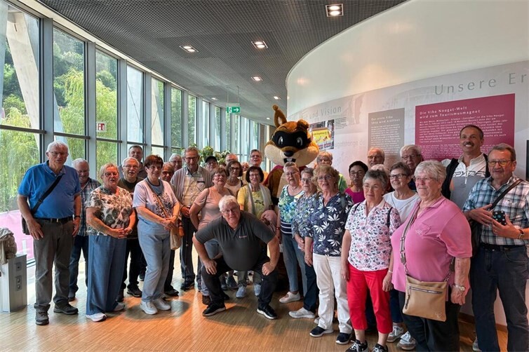 LandFrauen Mayen Koblenz