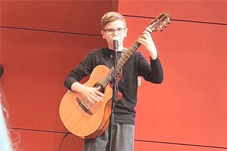 Landespreisträgerkonzert,am 26.04.2026, Uni-Mainz im roten Saal der Hochschule für Musik
