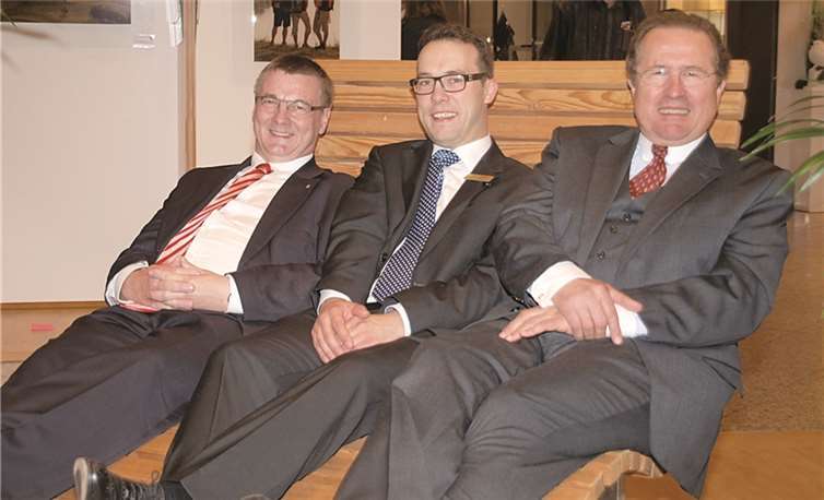 „Traumpfade-Impressionen“ 