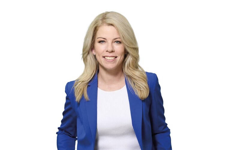 Landtagsabgeordnete Lana Horstmann lädt Interessierte aus ihrem Wahlkreis zur Bürgersprechstunde ein.