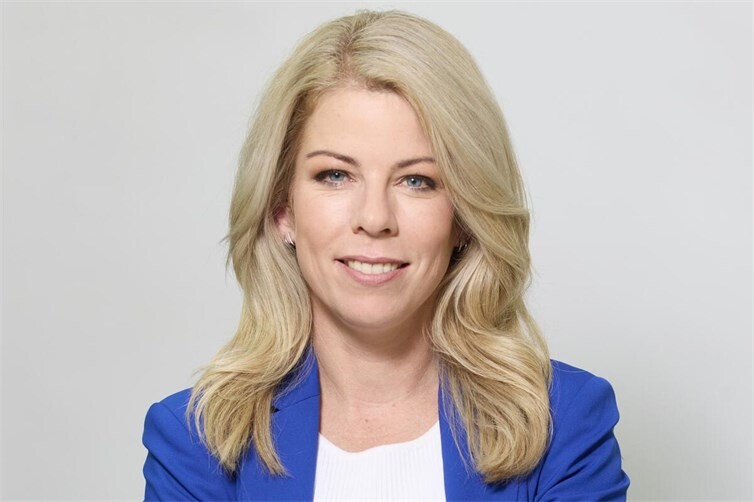 Landtagsabgeordnete Lana Horstmann lädt Interessierte aus ihrem Wahlkreis zur Fahrt in den Landtag nach Mainz, ein.