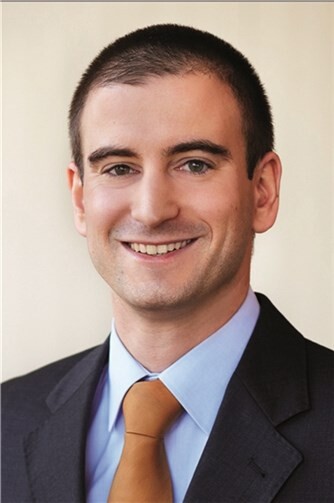 Landtagsabgeordnete Marcel Hürter wird die jüngste Kommunalwahl analysieren. privat