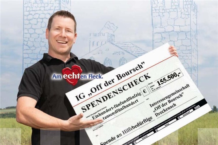 Lars Anheier