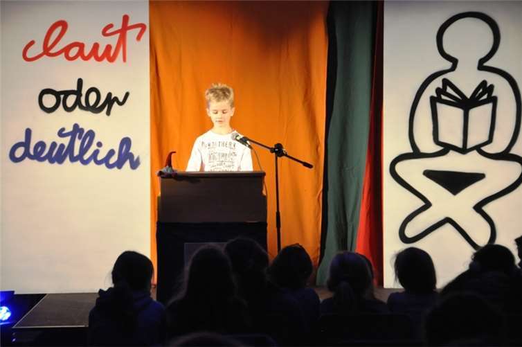 Lars aus Wormersdorf.