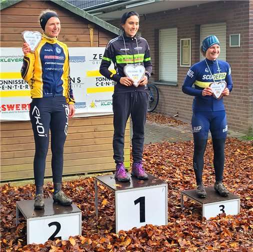 Laura Valentina Abril Restrepo.