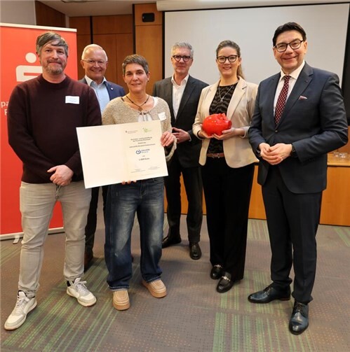 Lebenshilfe Neuwied.