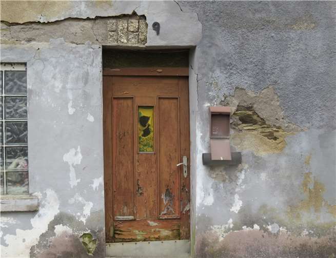 Leerstände haben in der Verbandsgemeinde Kaisersesch keine Chance.Quelle: Verbandsgemeinde Kaisersesch