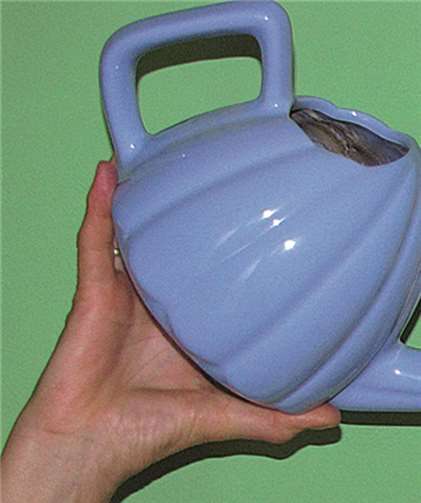 Leichtes Gehirnjogging in fröhlicher Runde macht Spaß.privat