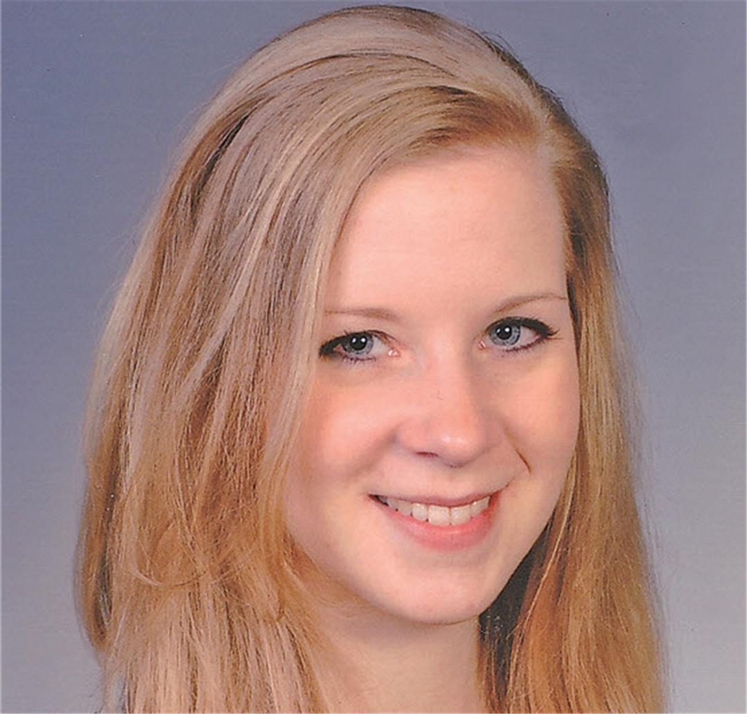 Lena Voss NYU dog scandal The Ripple Effect on Entertainment Strategies