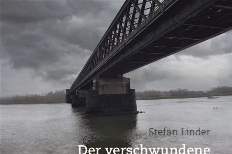 Lesung in Remagen mit einem besonderen Blick auf die Folgen der Ahrflug