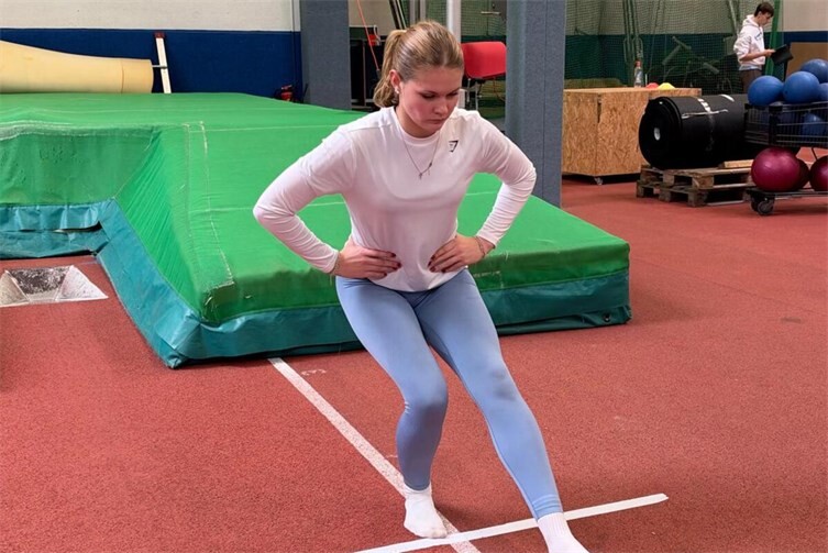 Lina Näkel