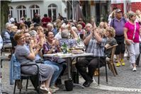 Linzer Sommerfestival Part III