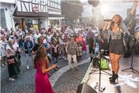 Linzer Sommerfestival Part III