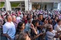 Linzer Sommerfestival Part III