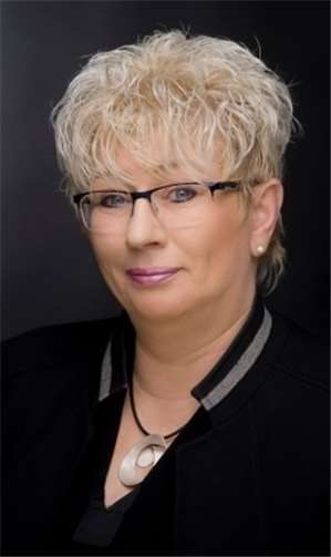 Lipinski-NaumannQuelle: SPD-Stadtratsfraktion