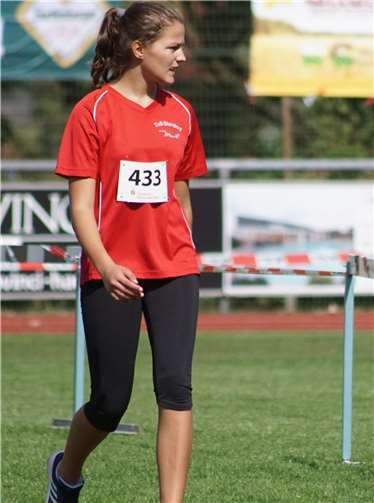 Lirijana Krasniqi.privat