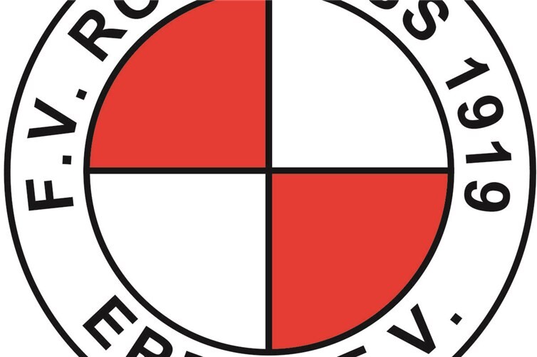 Logo FV Erpel