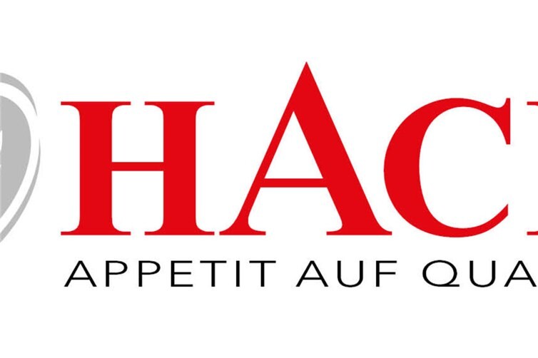 Kleine Bäcker ganz groß: Kreativ-Nachmittag begeisterte Familien der VG Asbach