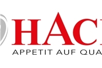 Kleine Bäcker ganz groß: Kreativ-Nachmittag begeisterte Familien der VG Asbach