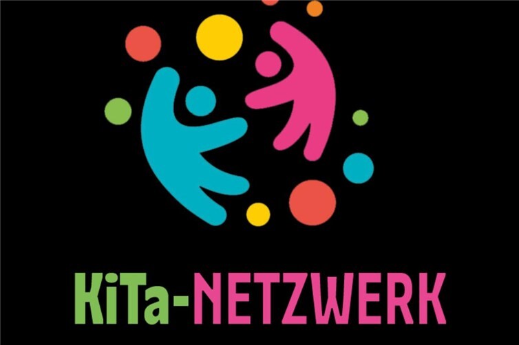 Kleine Bäcker ganz groß: Kreativ-Nachmittag begeisterte Familien der VG Asbach