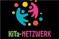 Kleine Bäcker ganz groß: Kreativ-Nachmittag begeisterte Familien der VG Asbach