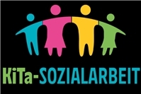 Kleine Bäcker ganz groß: Kreativ-Nachmittag begeisterte Familien der VG Asbach