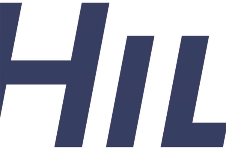 Logo RPR1 HILFT e.V.