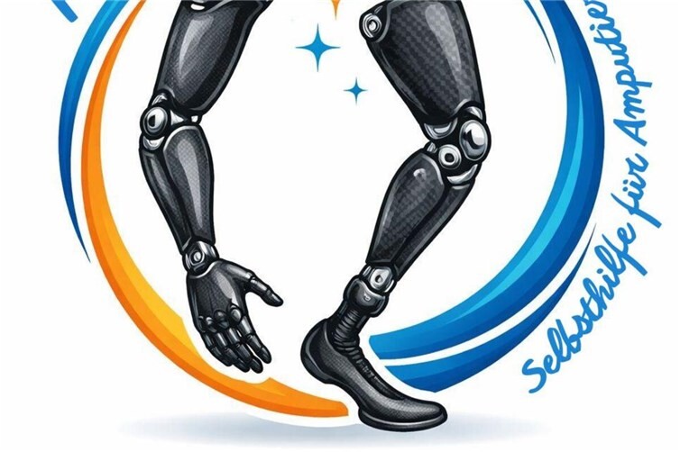 Logo Selbsthilfegruppe