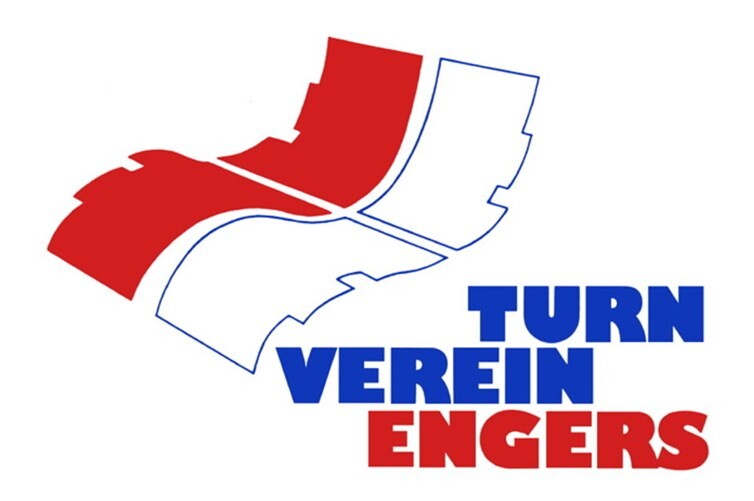Logo TV Engers