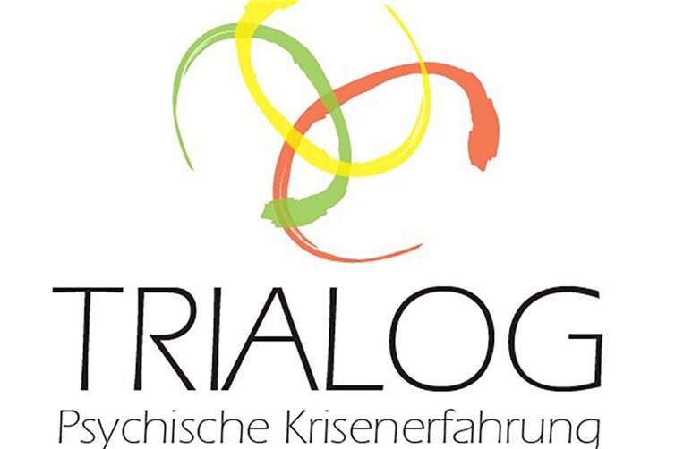 Logo Trialog