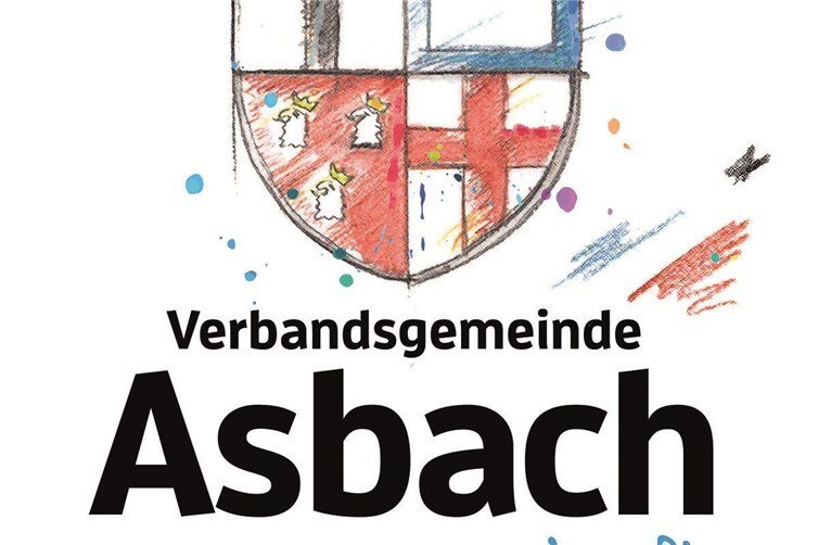 Kleine Bäcker ganz groß: Kreativ-Nachmittag begeisterte Familien der VG Asbach