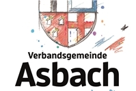 Kleine Bäcker ganz groß: Kreativ-Nachmittag begeisterte Familien der VG Asbach