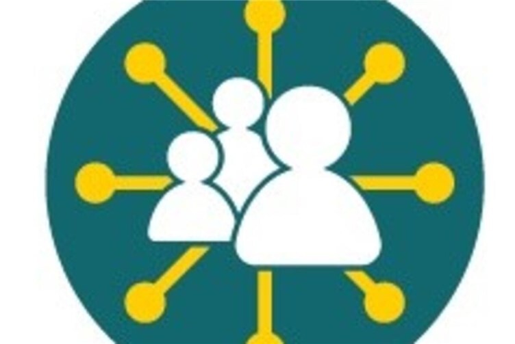 Logo der Digitalbotschafter