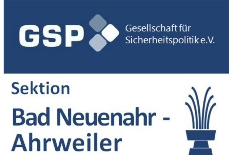 Logo der Sektion 
